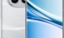 Xiaomi Redmi Note 15 (China) Teknik Özellikleri
