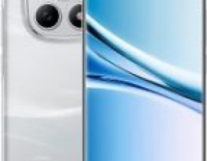Xiaomi Redmi Note 15 (China) Teknik Özellikleri