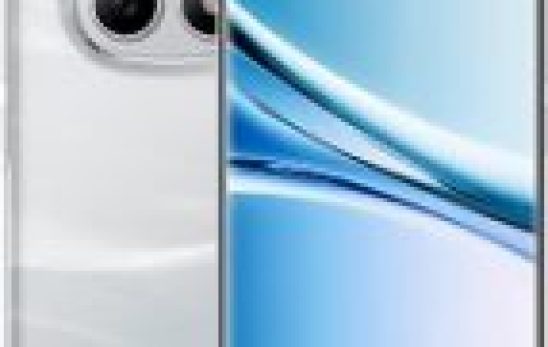 Xiaomi Redmi Note 15 (China) Teknik Özellikleri