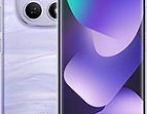 Xiaomi Redmi Note 15 Teknik Özellikleri