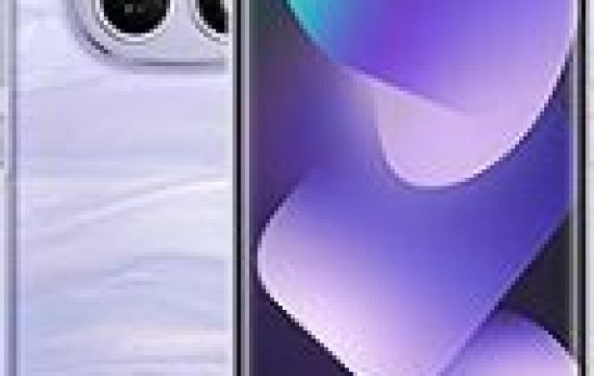 Xiaomi Redmi Note 15 Teknik Özellikleri