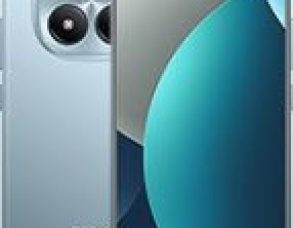Xiaomi Redmi Note 15 Pro 4G Teknik Özellikleri