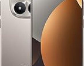 Xiaomi Redmi Note 15 Pro Teknik Özellikleri