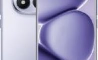 Xiaomi Redmi Note 15 Pro+ (China) Teknik Özellikleri