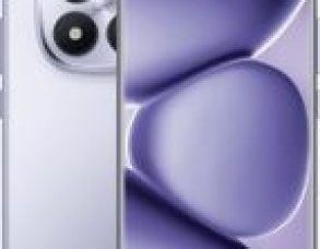 Xiaomi Redmi Note 15 Pro+ (China) Teknik Özellikleri