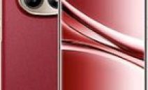 Xiaomi Redmi Note 15 Special Teknik Özellikleri