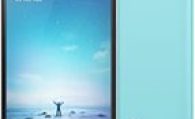 Xiaomi Redmi Note 2 Teknik Özellikleri