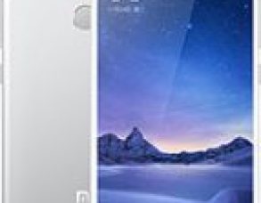 Xiaomi Redmi Note 3 Teknik Özellikleri