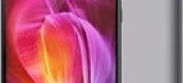 Xiaomi Redmi Note 4 Teknik Özellikleri