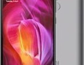 Xiaomi Redmi Note 4 Teknik Özellikleri