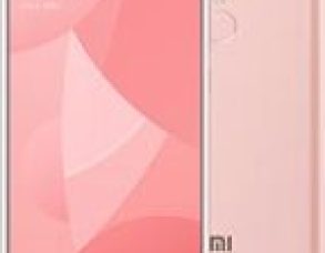 Xiaomi Redmi Note 4X Teknik Özellikleri