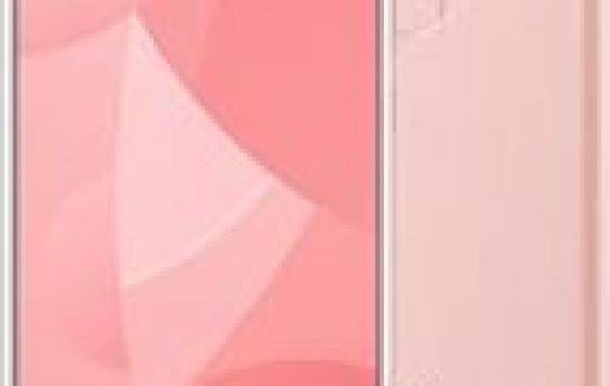 Xiaomi Redmi Note 4X Teknik Özellikleri