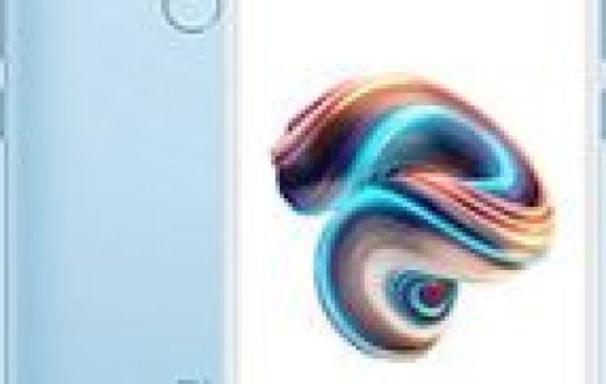 Xiaomi Redmi Note 5 Pro Teknik Özellikleri