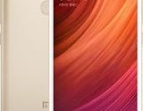 Xiaomi Redmi Y1 (Note 5A) Teknik Özellikleri