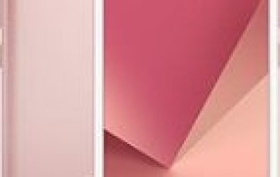 Xiaomi Redmi Y1 Lite Teknik Özellikleri