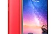Xiaomi Redmi Note 6 Pro Teknik Özellikleri