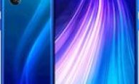 Xiaomi Redmi Note 8 Teknik Özellikleri