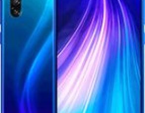 Xiaomi Redmi Note 8 Teknik Özellikleri