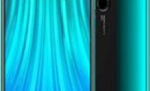 Xiaomi Redmi Note 8 Pro Teknik Özellikleri