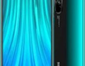Xiaomi Redmi Note 8 Pro Teknik Özellikleri