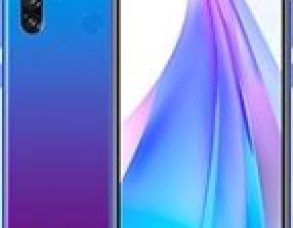 Xiaomi Redmi Note 8T Teknik Özellikleri