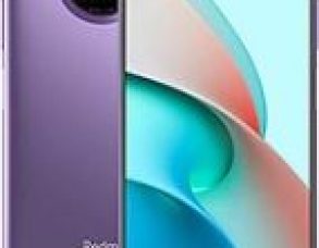 Xiaomi Redmi Note 9 5G Teknik Özellikleri