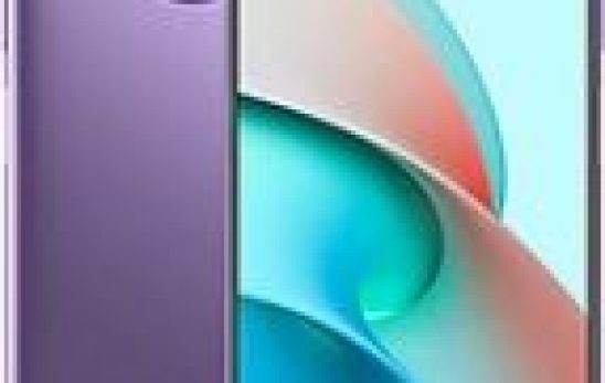 Xiaomi Redmi Note 9 5G Teknik Özellikleri