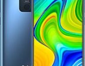 Xiaomi Redmi Note 9 Teknik Özellikleri
