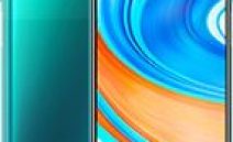 Xiaomi Redmi Note 9 Pro Teknik Özellikleri