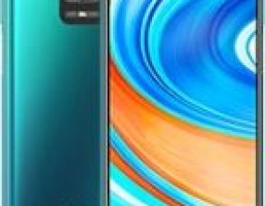 Xiaomi Redmi Note 9 Pro Max Teknik Özellikleri
