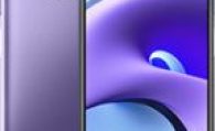 Xiaomi Redmi Note 9T Teknik Özellikleri