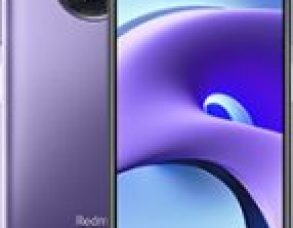 Xiaomi Redmi Note 9T Teknik Özellikleri