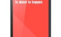 Xiaomi Redmi Note Teknik Özellikleri