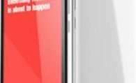 Xiaomi Redmi Note Prime Teknik Özellikleri