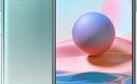 Xiaomi Redmi Note 10 Teknik Özellikleri