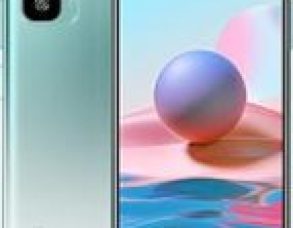 Xiaomi Redmi Note 10 Teknik Özellikleri