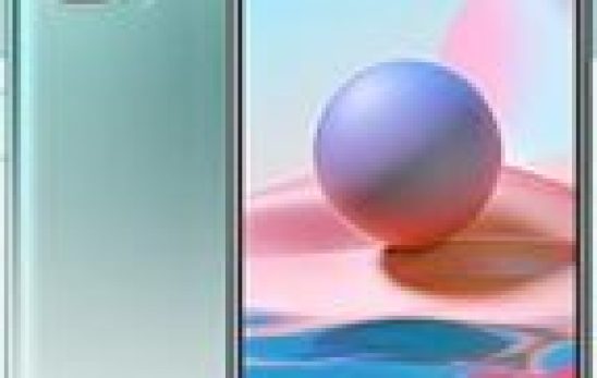 Xiaomi Redmi Note 10 Teknik Özellikleri