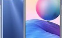 Xiaomi Redmi Note 10 5G Teknik Özellikleri