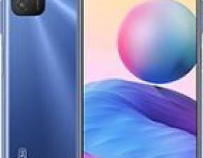 Xiaomi Redmi Note 10 5G Teknik Özellikleri