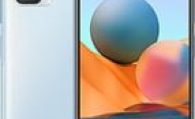 Xiaomi Redmi Note 10 Pro Teknik Özellikleri