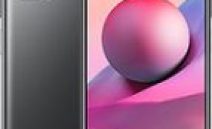 Xiaomi Redmi Note 11 SE (India) Teknik Özellikleri