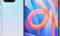 Xiaomi Redmi Note 11 (China) Teknik Özellikleri