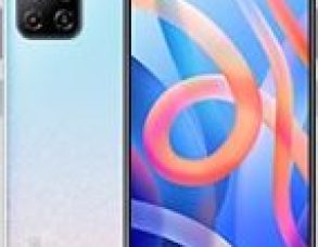 Xiaomi Redmi Note 11 (China) Teknik Özellikleri