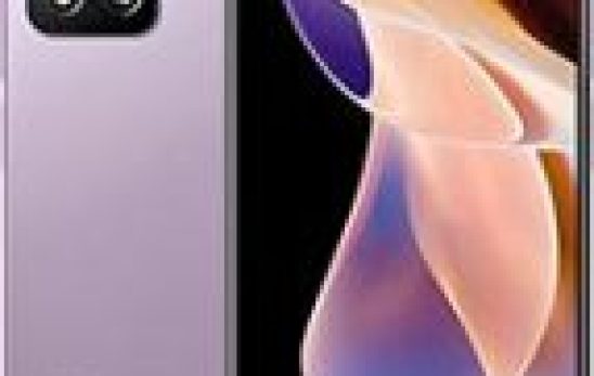 Xiaomi Redmi Note 11 Pro (China) Teknik Özellikleri