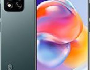 Xiaomi Redmi Note 11 Pro+ 5G Teknik Özellikleri