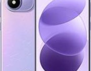 Xiaomi Redmi Note 17 (India/China) Teknik Özellikleri