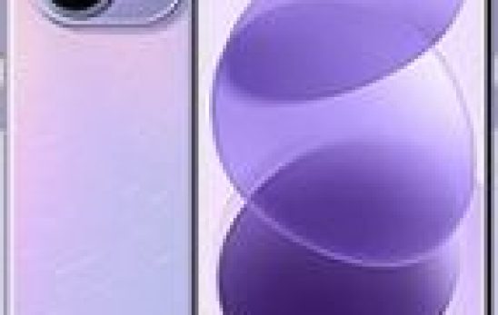 Xiaomi Redmi Note 17 (India/China) Teknik Özellikleri