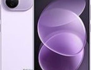 Xiaomi Redmi Note 17 Pro (China) Teknik Özellikleri