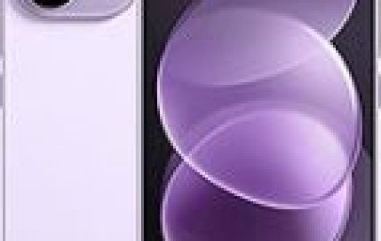 Xiaomi Redmi Note 17 Pro (China) Teknik Özellikleri