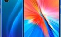 Xiaomi Redmi Note 8 2021 Teknik Özellikleri